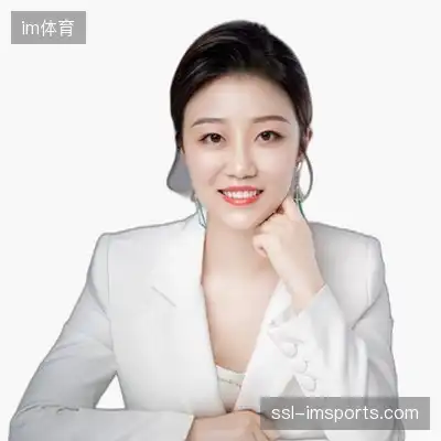 龙磊磊