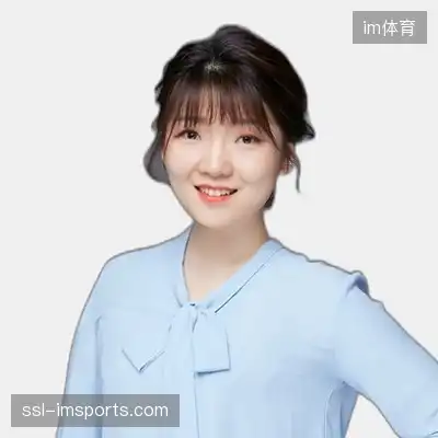 邵鹏