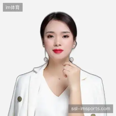 苏云娟